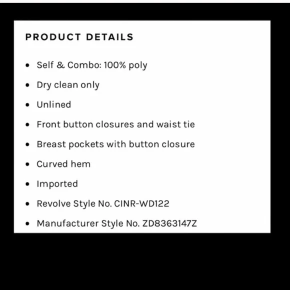 Cinq a Sept Hazel Dress in Green. - Picture 6 of 11